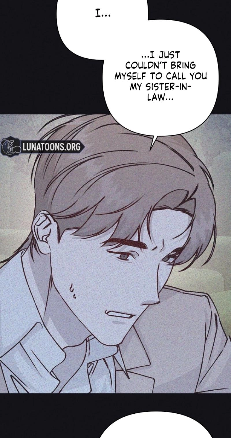A Shady Partnership Chapter 46 page 19 - 
