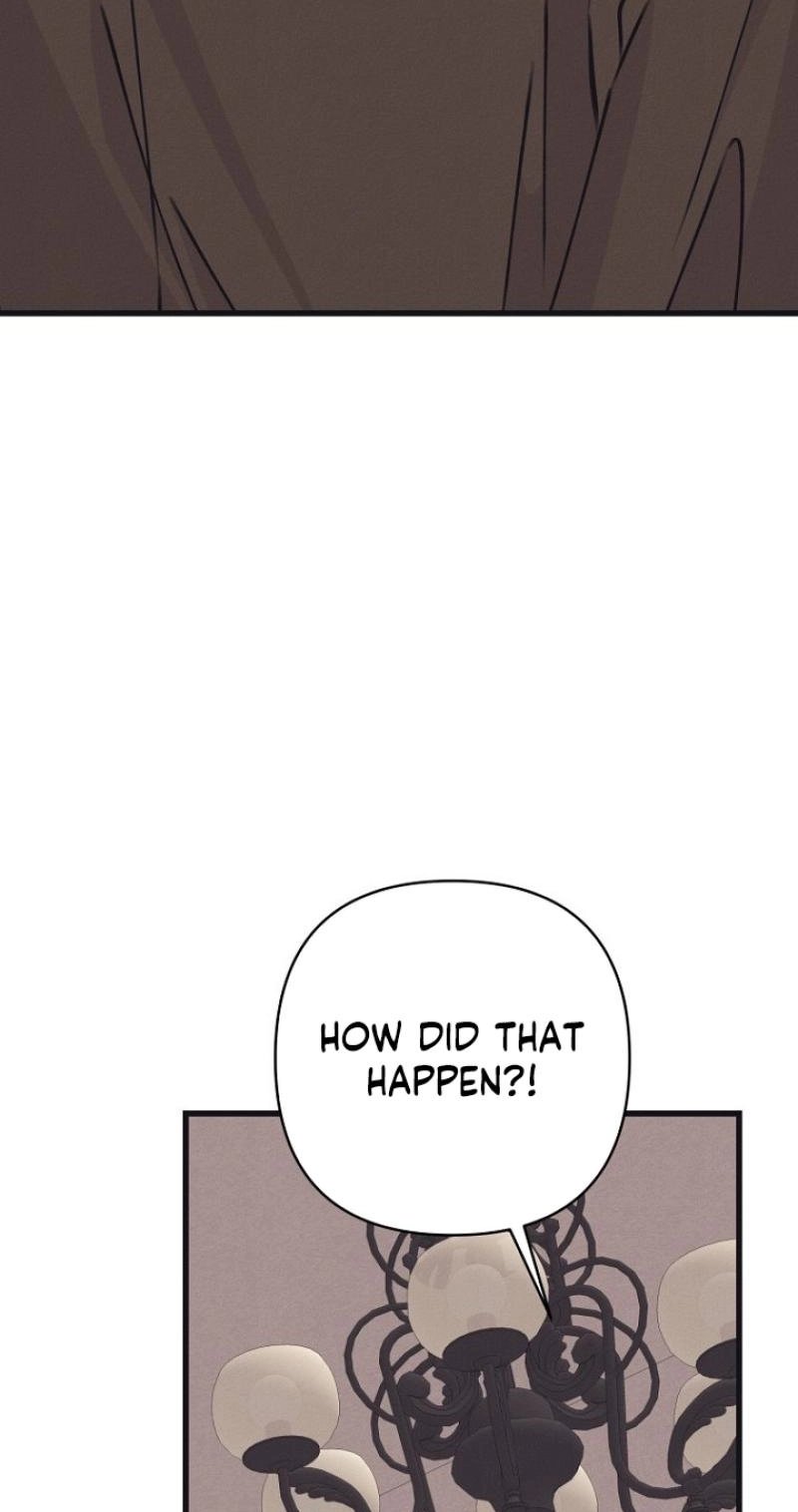 A Shady Partnership Chapter 46 page 3 - 
