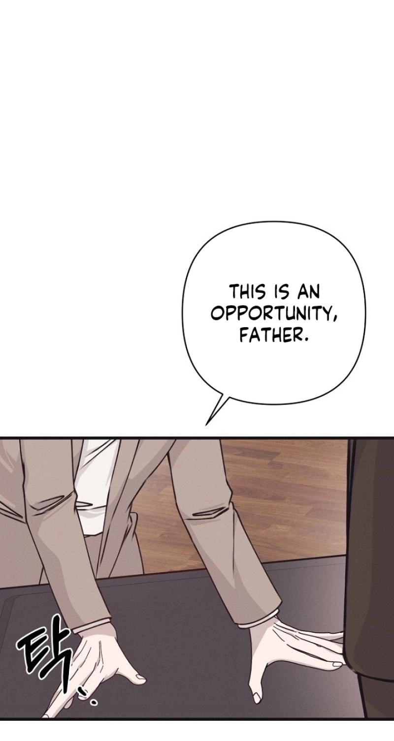 A Shady Partnership Chapter 46 page 22 - 