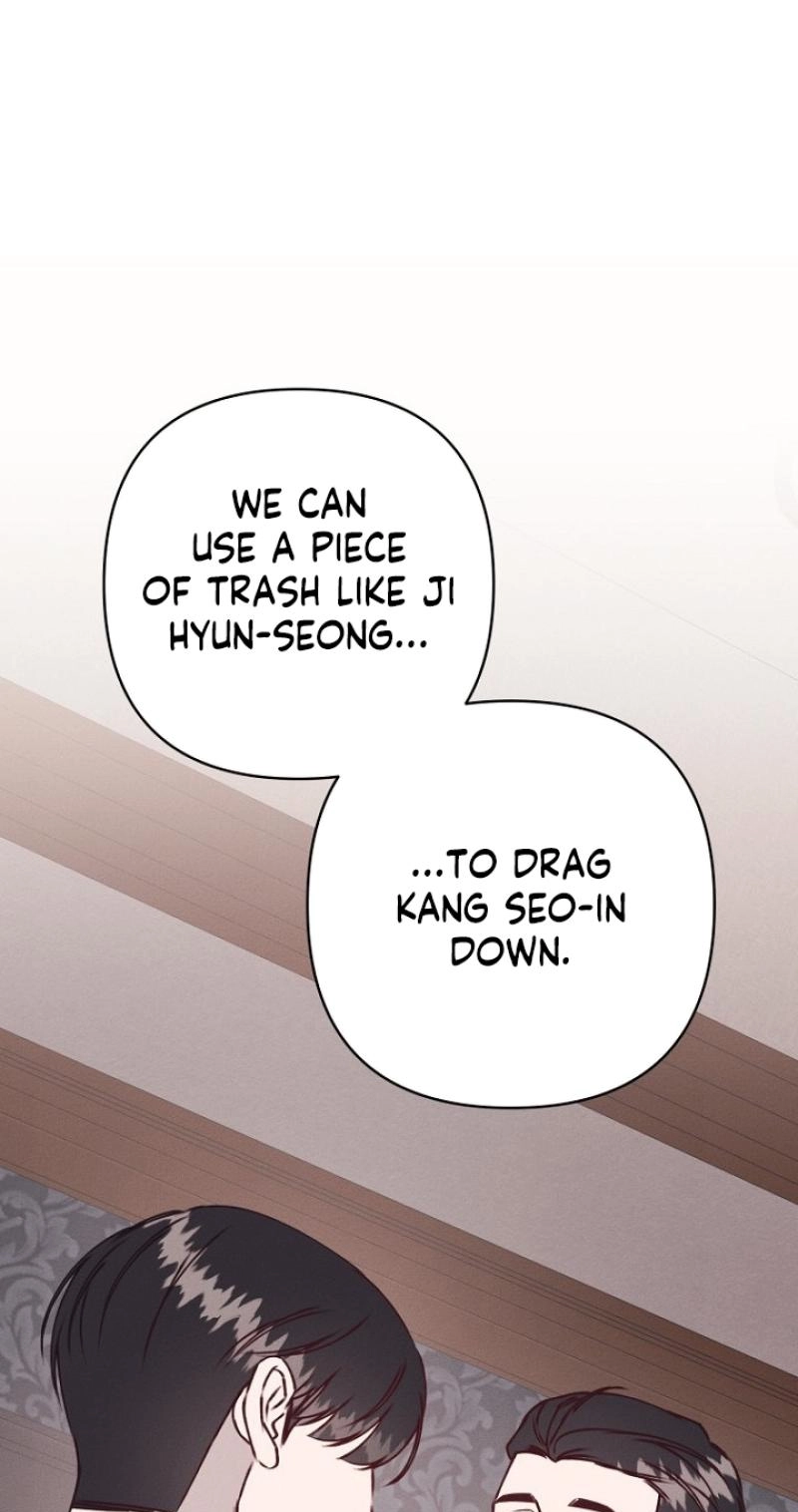 A Shady Partnership Chapter 46 page 23 - 