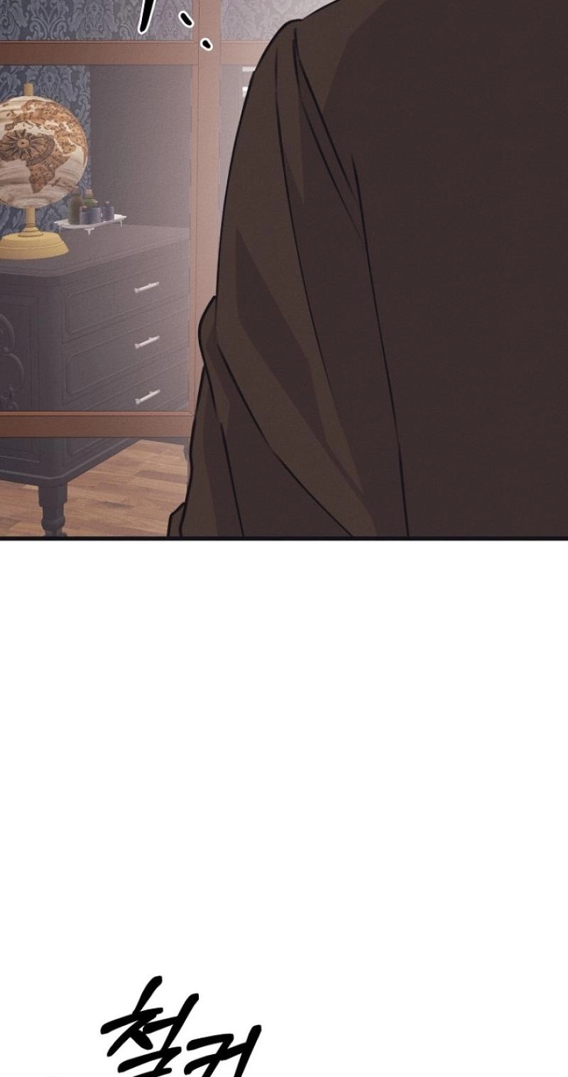 A Shady Partnership Chapter 46 page 26 - 