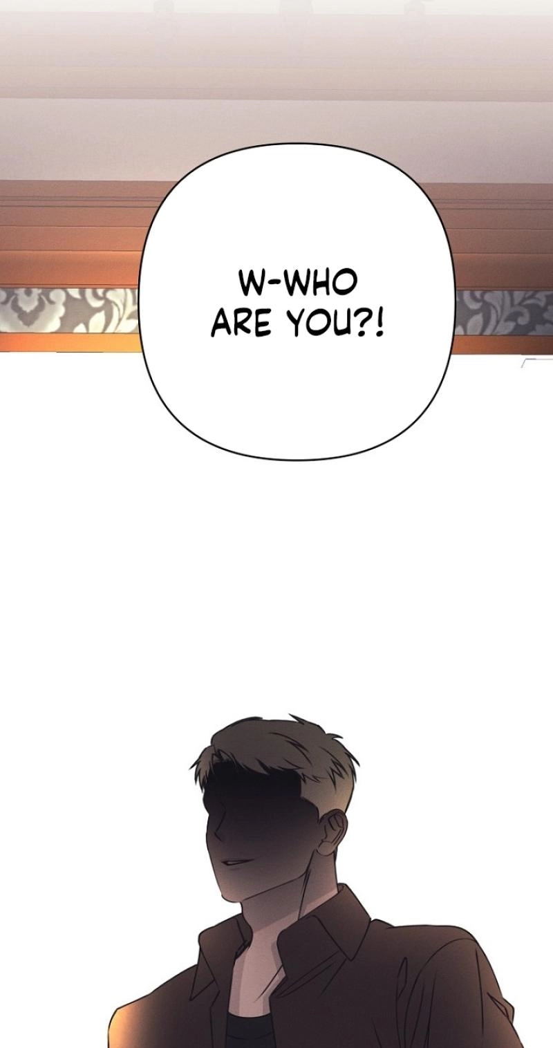 A Shady Partnership Chapter 46 page 34 - 