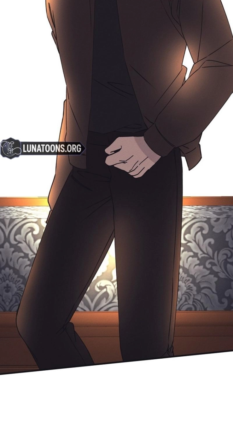 A Shady Partnership Chapter 46 page 35 - 