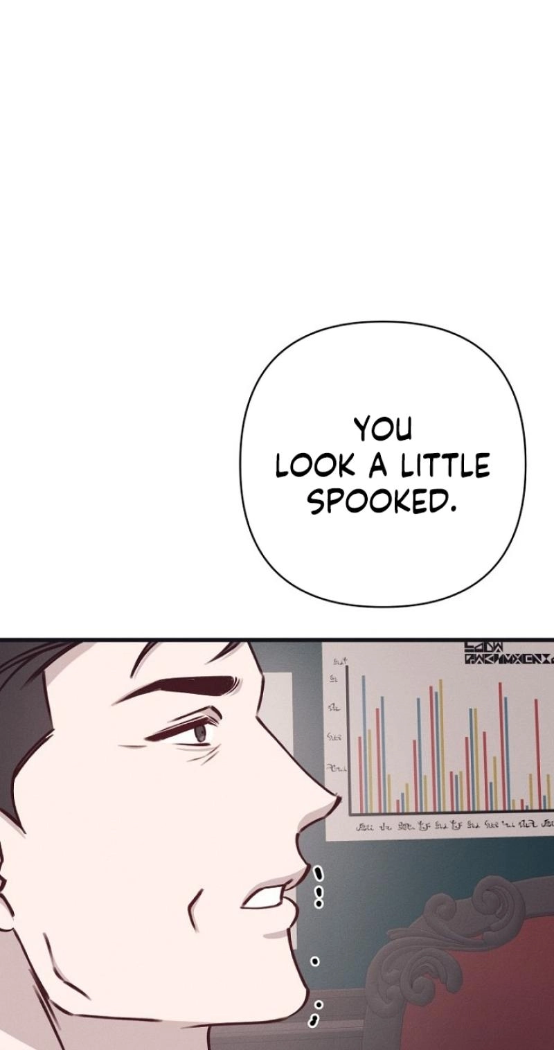 A Shady Partnership Chapter 46 page 37 - 