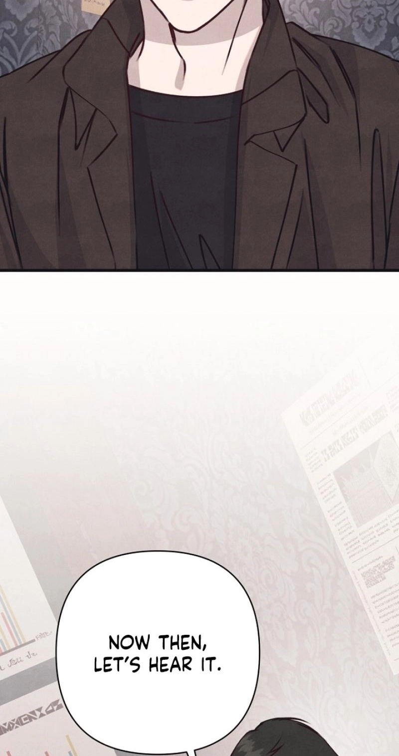 A Shady Partnership Chapter 46 page 39 - 