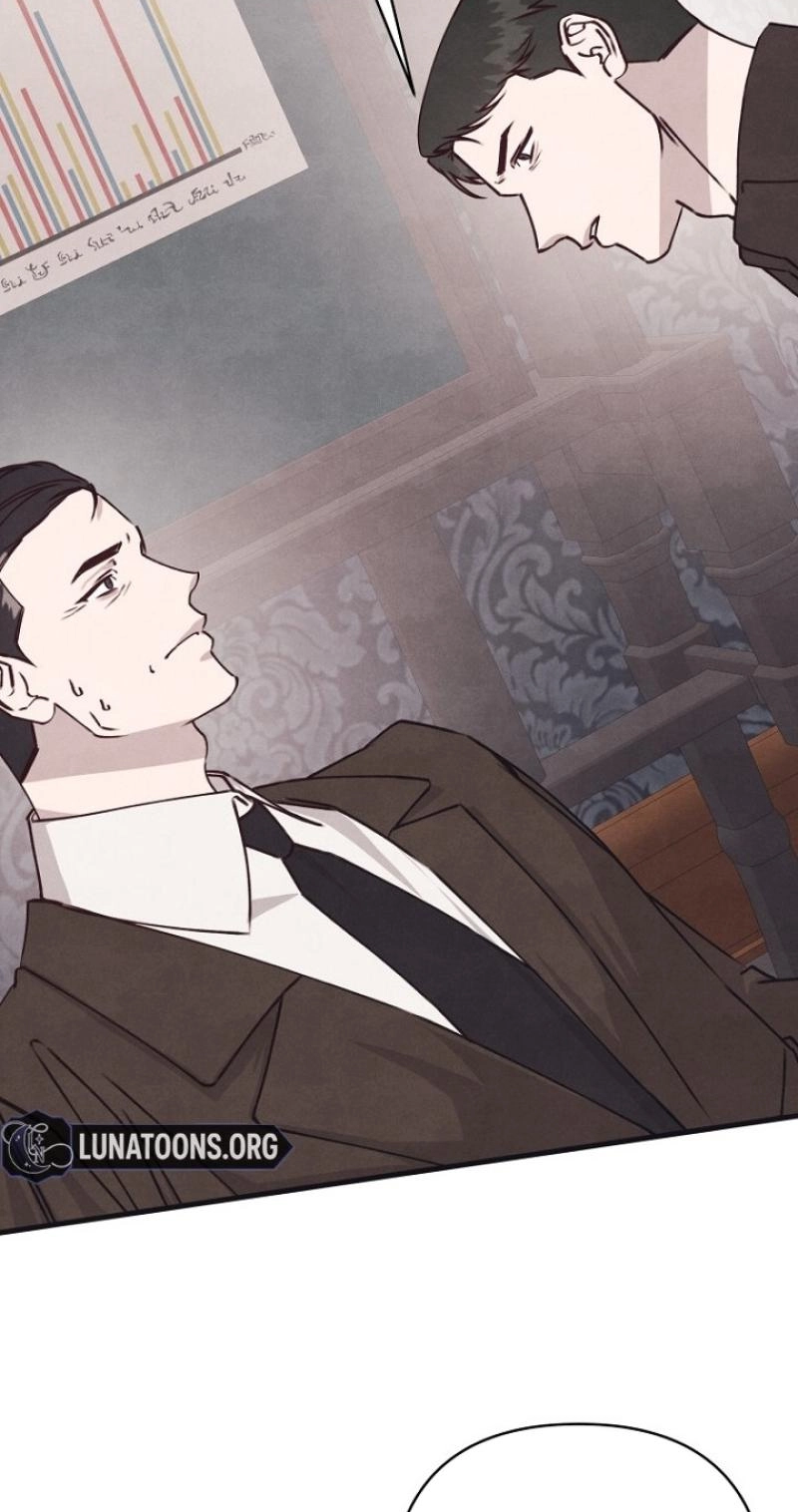 A Shady Partnership Chapter 46 page 40 - 