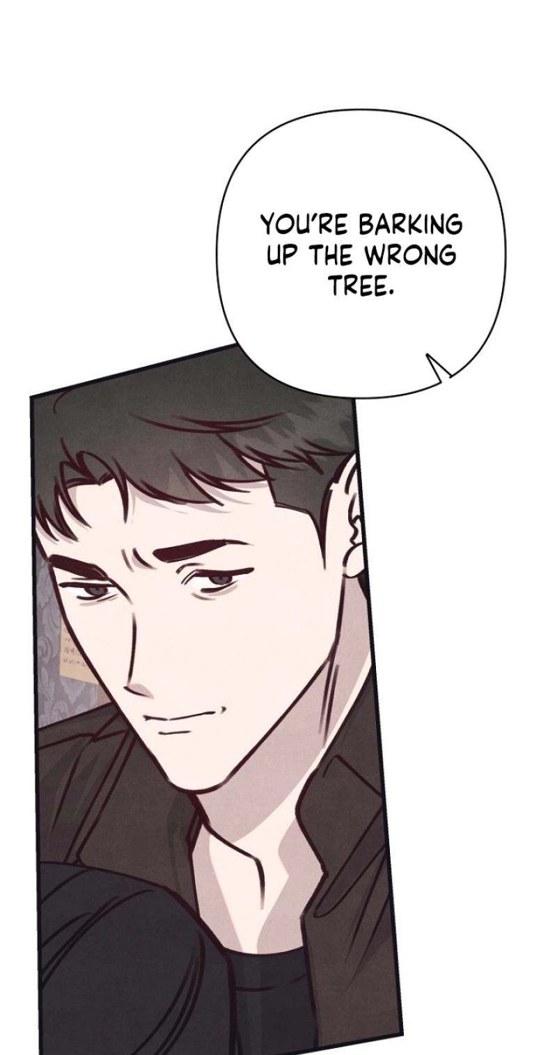 A Shady Partnership Chapter 46 page 42 - 