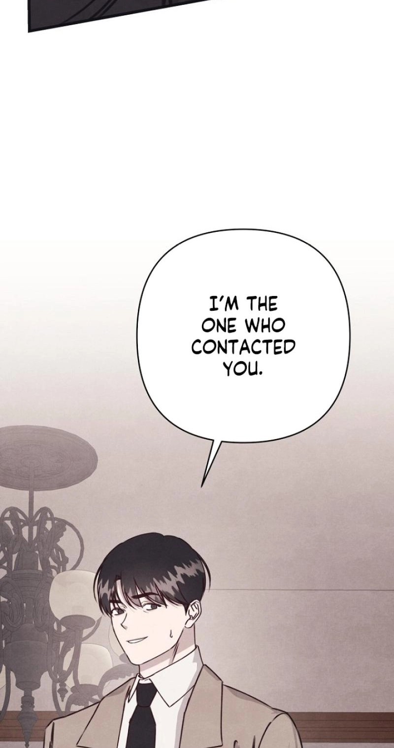A Shady Partnership Chapter 46 page 43 - 