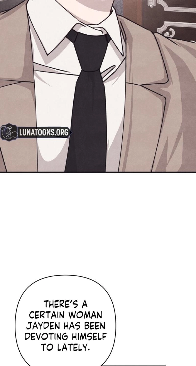 A Shady Partnership Chapter 46 page 46 - 