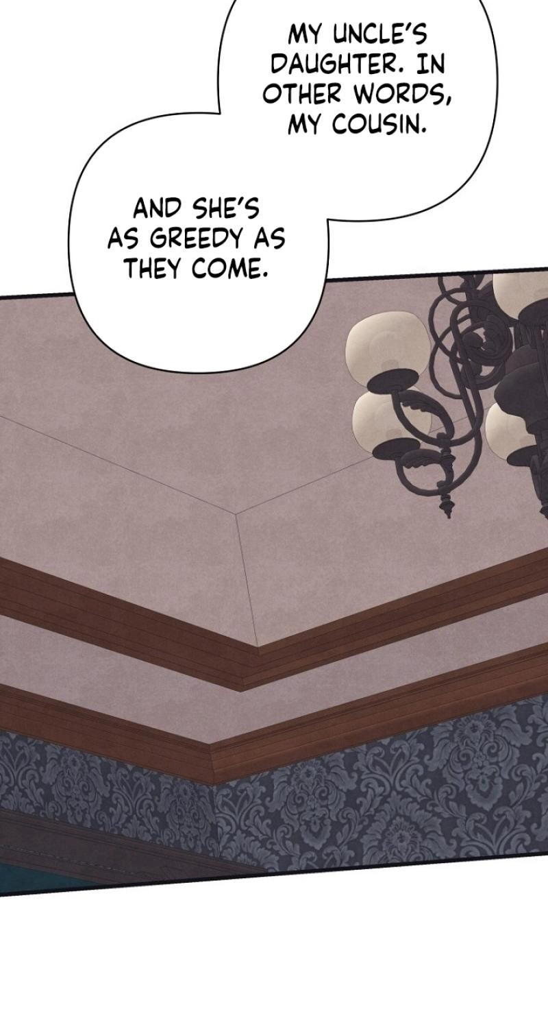 A Shady Partnership Chapter 46 page 48 - 