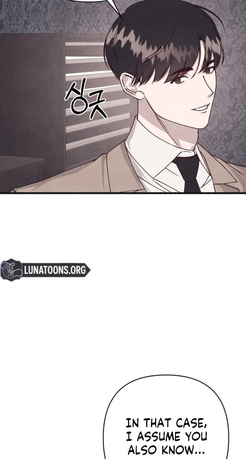 A Shady Partnership Chapter 46 page 51 - 