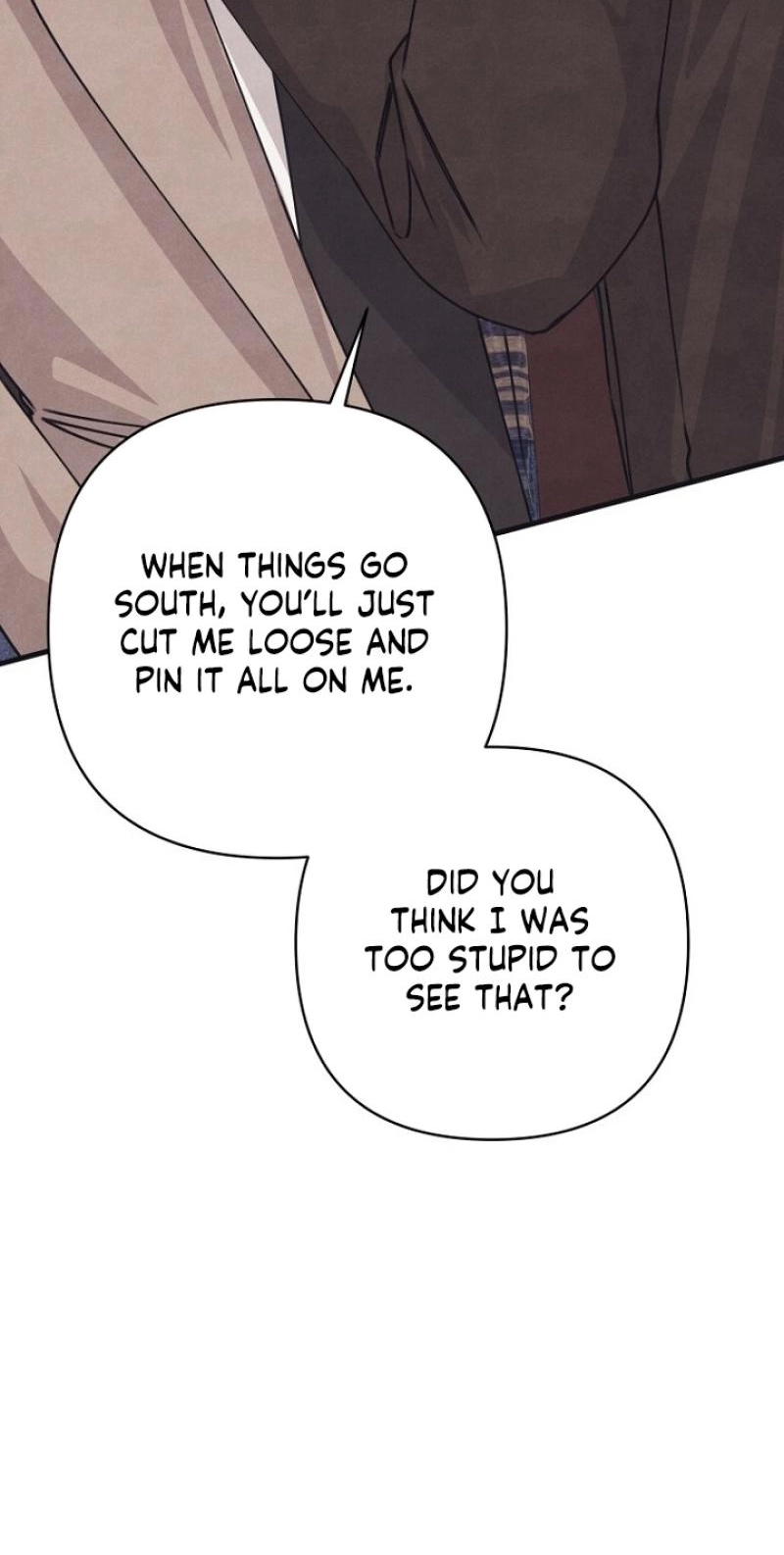 A Shady Partnership Chapter 46 page 56 - 