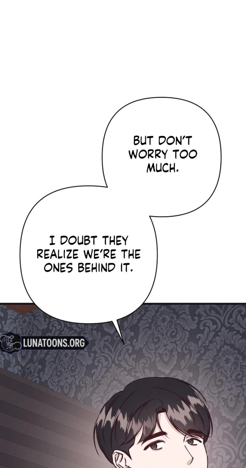 A Shady Partnership Chapter 46 page 7 - 