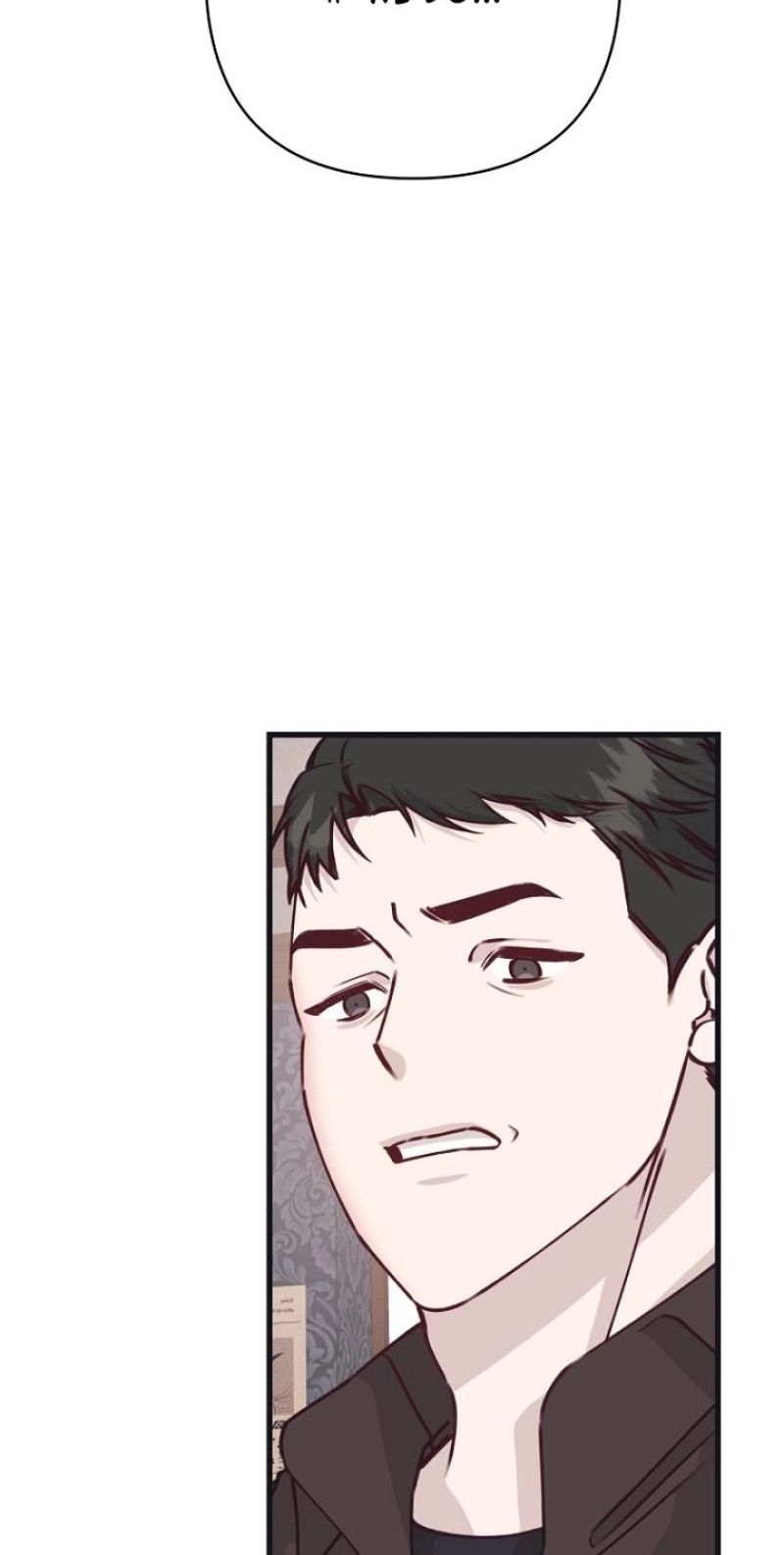 A Shady Partnership Chapter 46 page 61 - 
