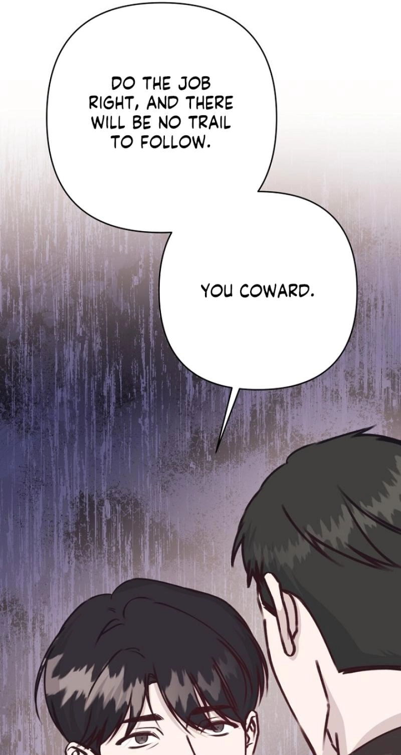A Shady Partnership Chapter 46 page 65 - 
