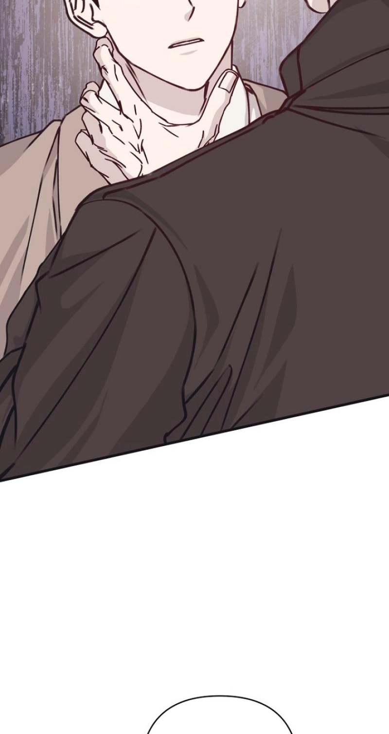 A Shady Partnership Chapter 46 page 66 - 