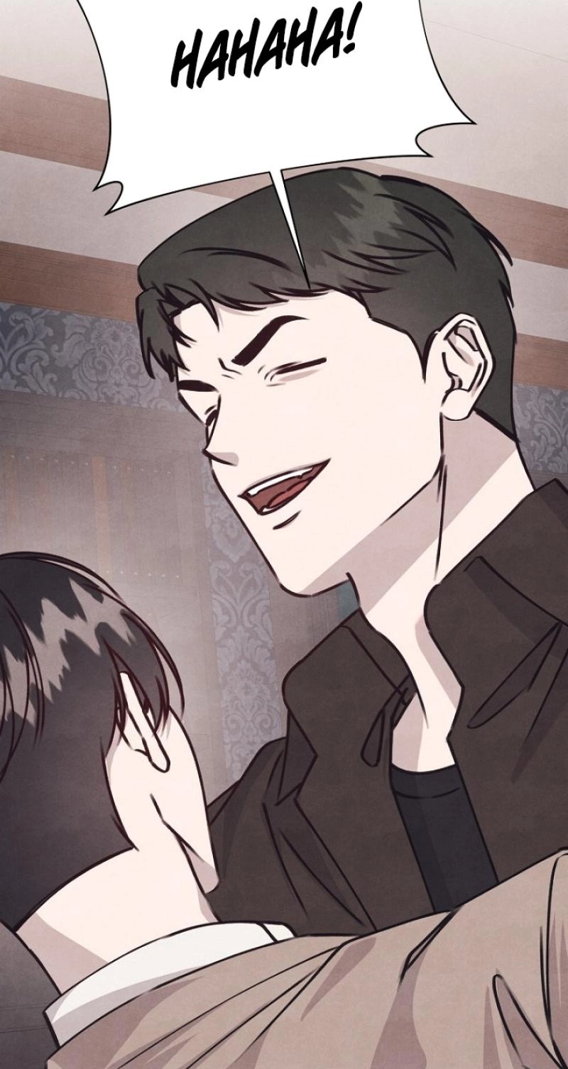 A Shady Partnership Chapter 46 page 68 - 
