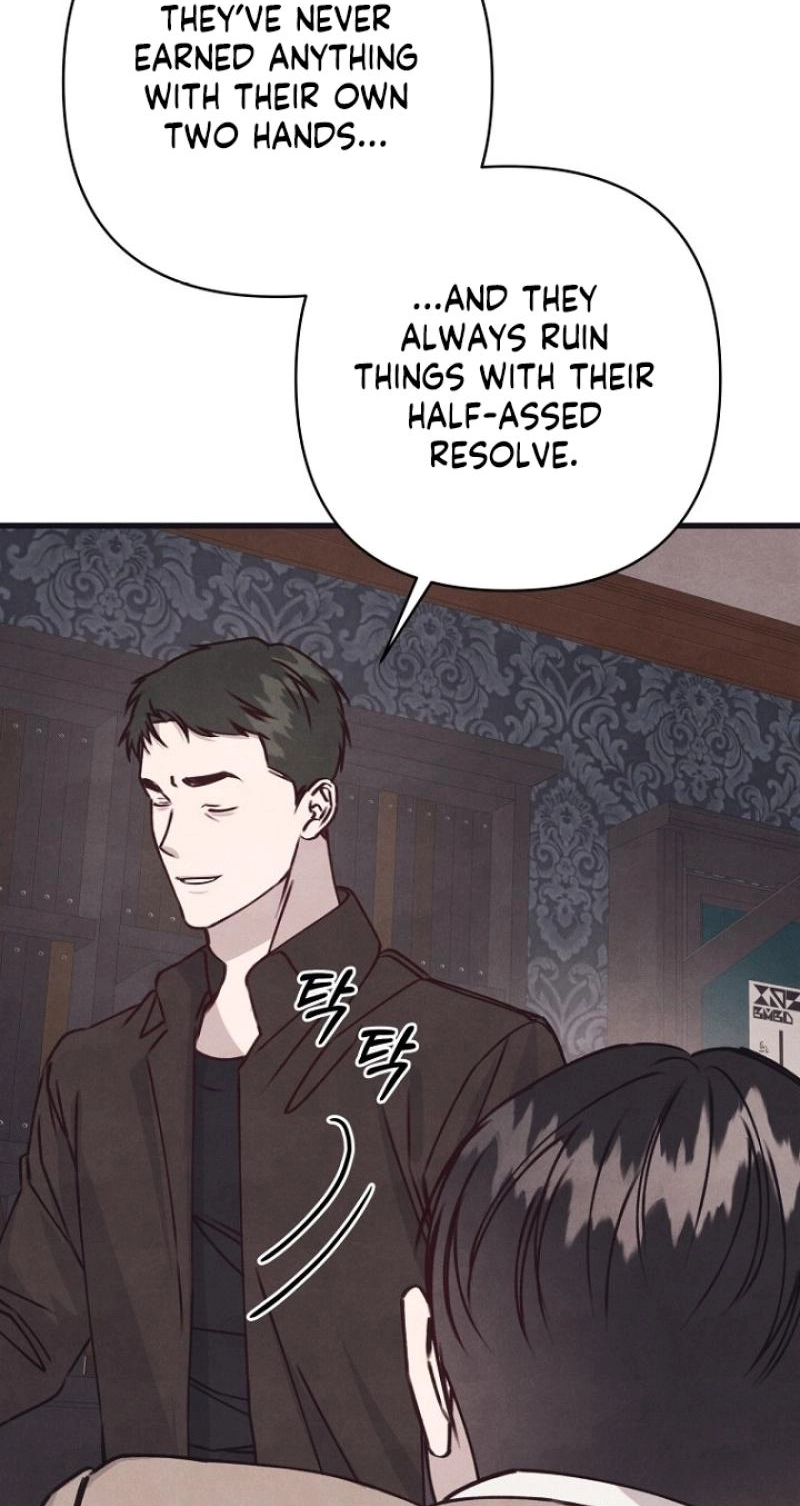 A Shady Partnership Chapter 46 page 71 - 