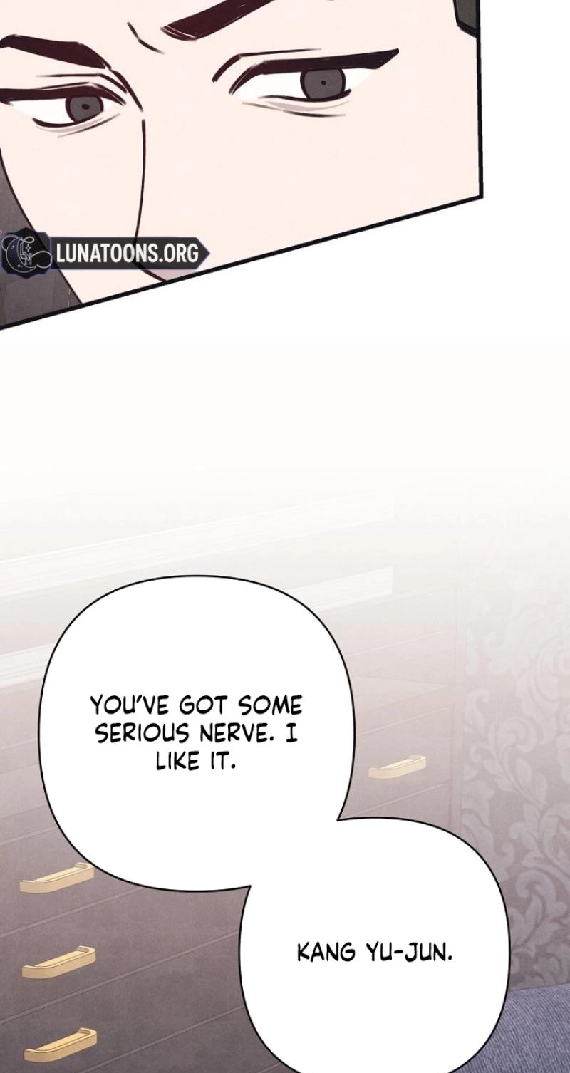 A Shady Partnership Chapter 46 page 73 - 