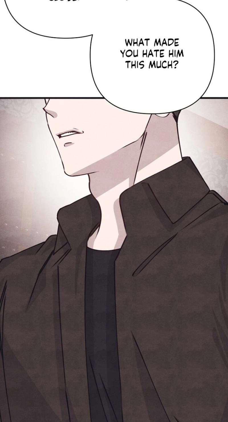 A Shady Partnership Chapter 46 page 79 - 