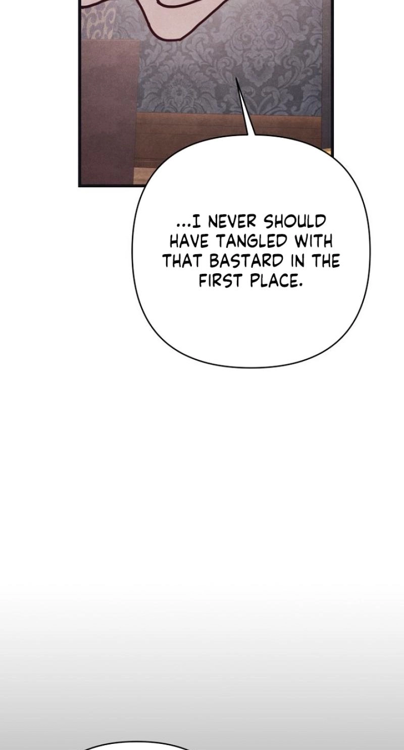 A Shady Partnership Chapter 46 page 81 - 