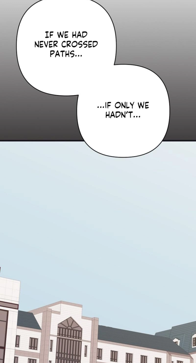 A Shady Partnership Chapter 46 page 82 - 