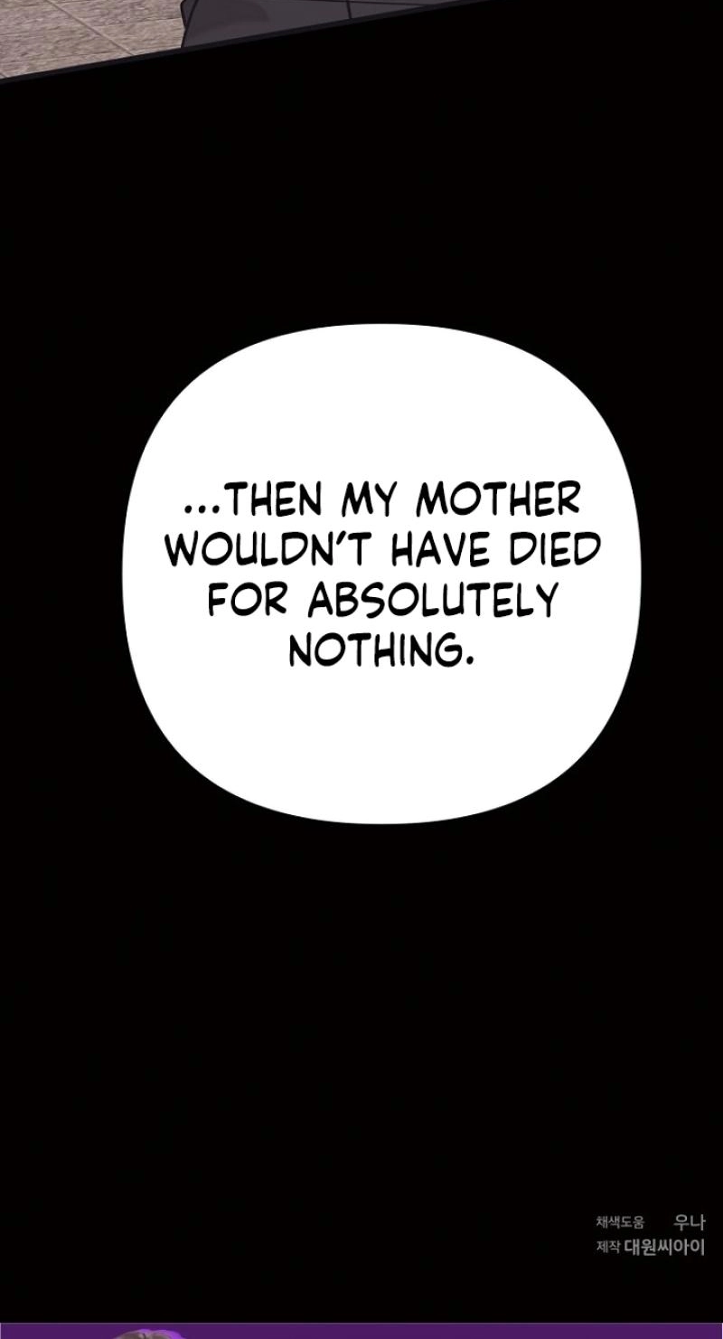 A Shady Partnership Chapter 46 page 86 - 