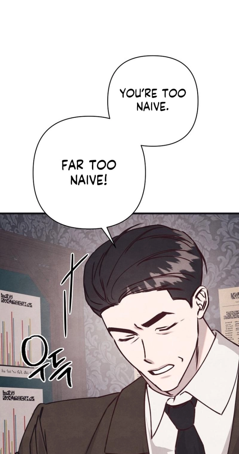A Shady Partnership Chapter 46 page 10 - 
