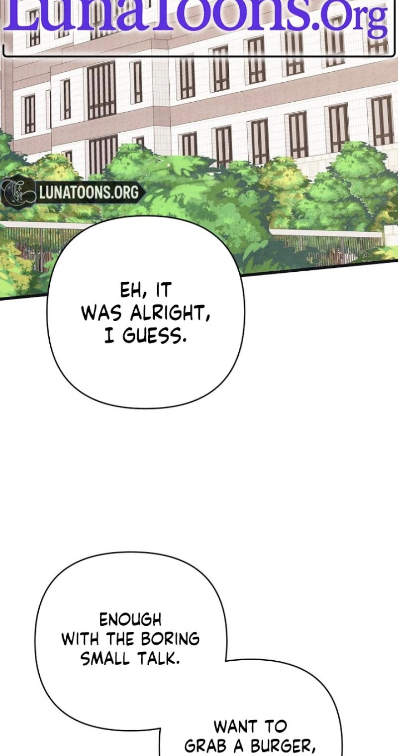 A Shady Partnership Chapter 47 page 2 - 