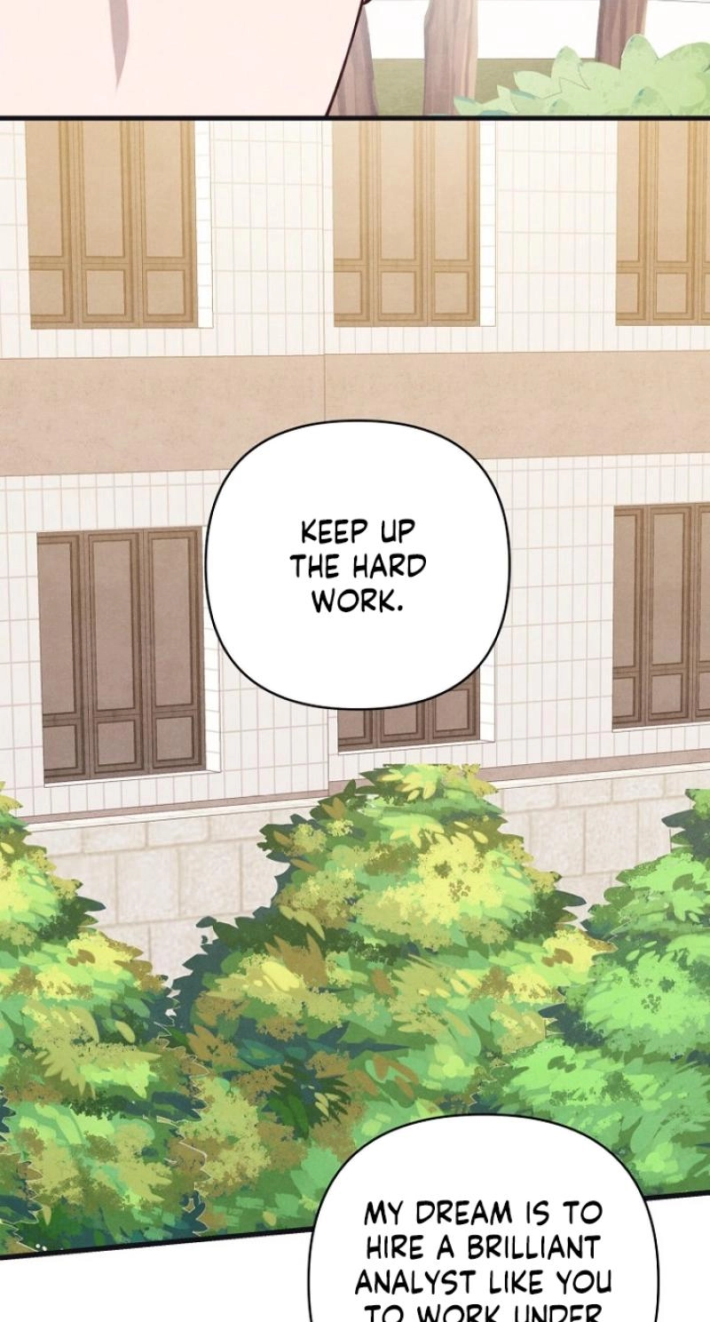 A Shady Partnership Chapter 47 page 15 - 