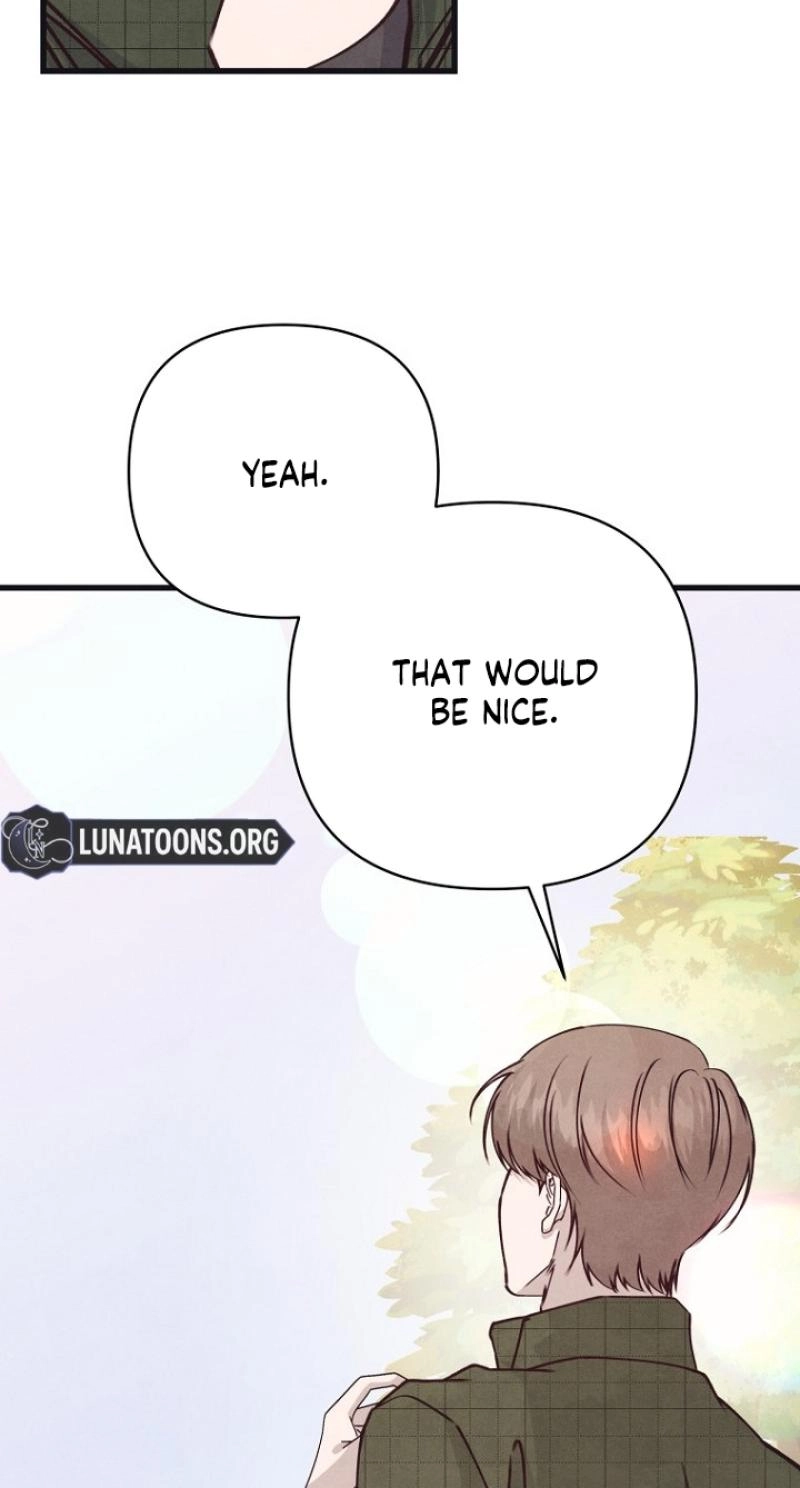 A Shady Partnership Chapter 47 page 19 - 