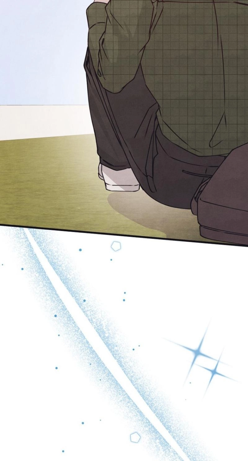 A Shady Partnership Chapter 47 page 20 - 