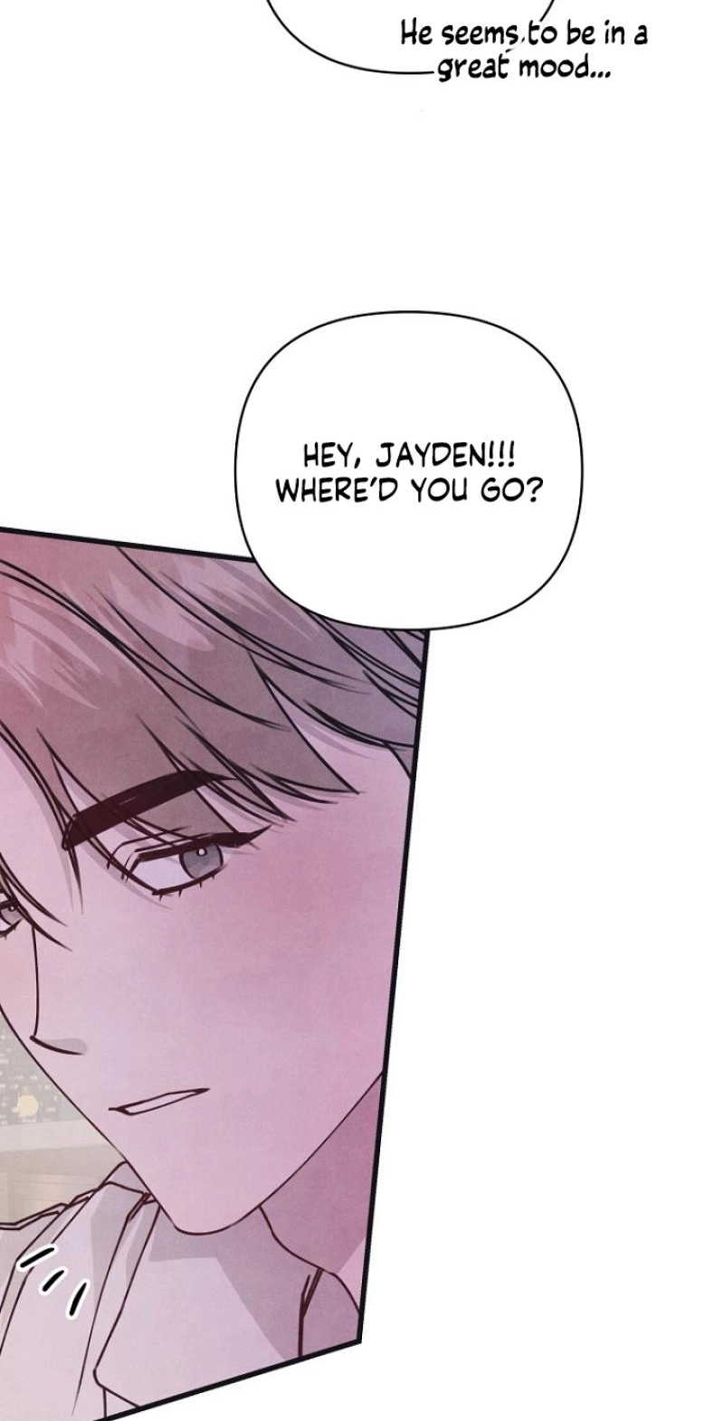A Shady Partnership Chapter 47 page 25 - 