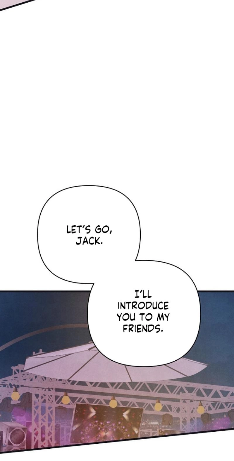 A Shady Partnership Chapter 47 page 26 - 