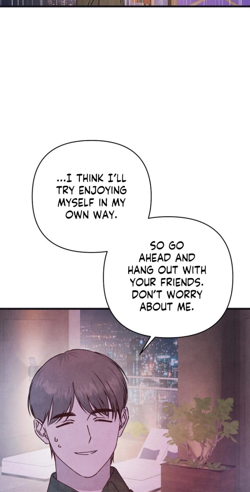 A Shady Partnership Chapter 47 page 28 - 