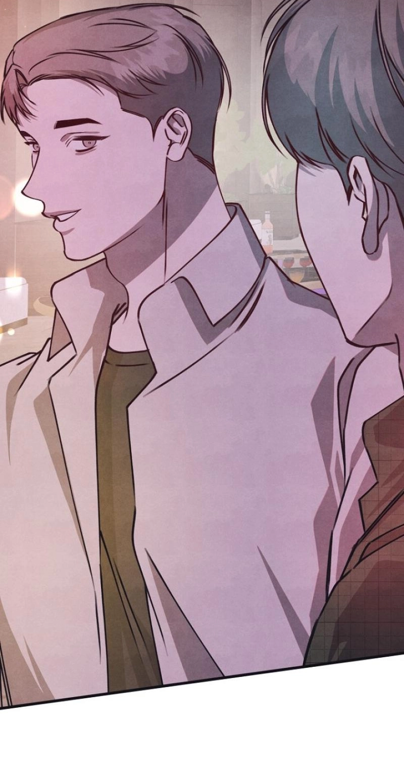 A Shady Partnership Chapter 47 page 36 - 