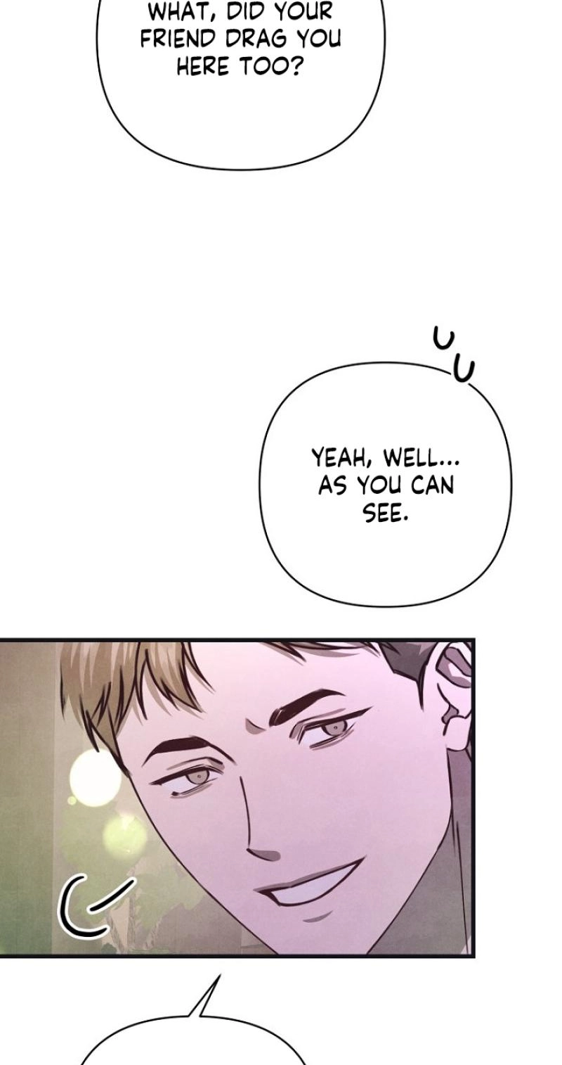 A Shady Partnership Chapter 47 page 38 - 