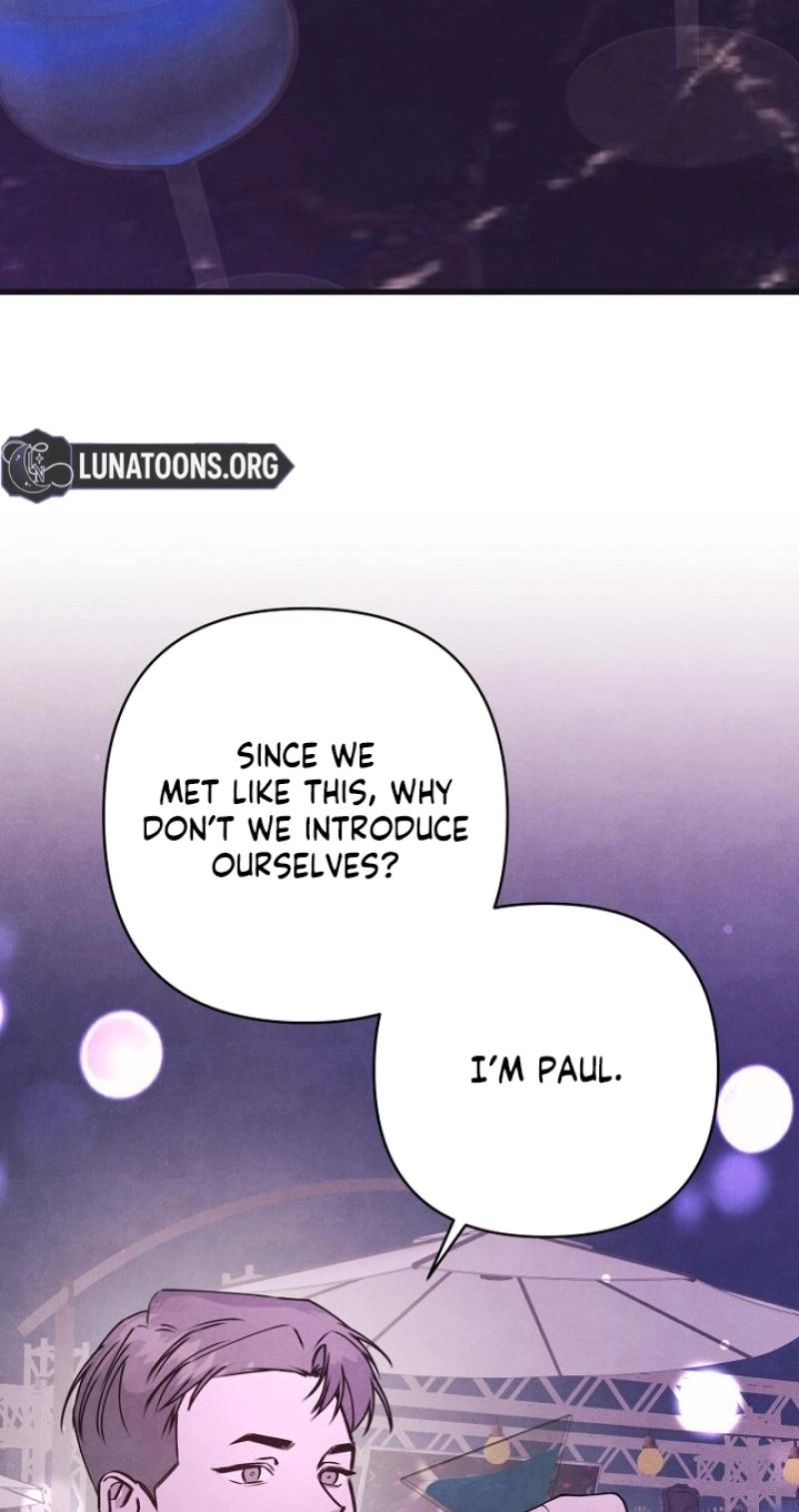 A Shady Partnership Chapter 47 page 40 - 