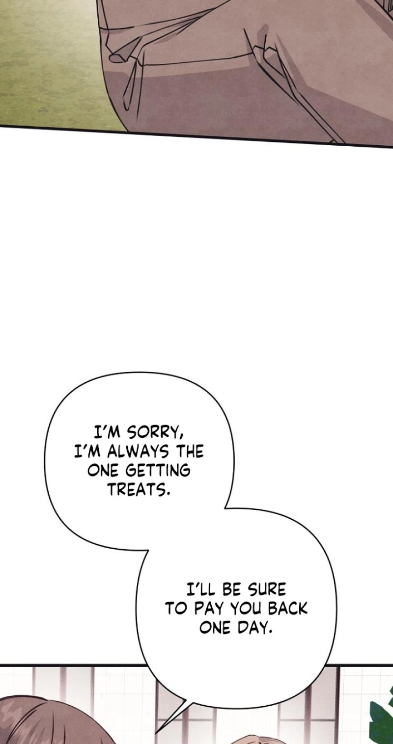 A Shady Partnership Chapter 47 page 5 - 