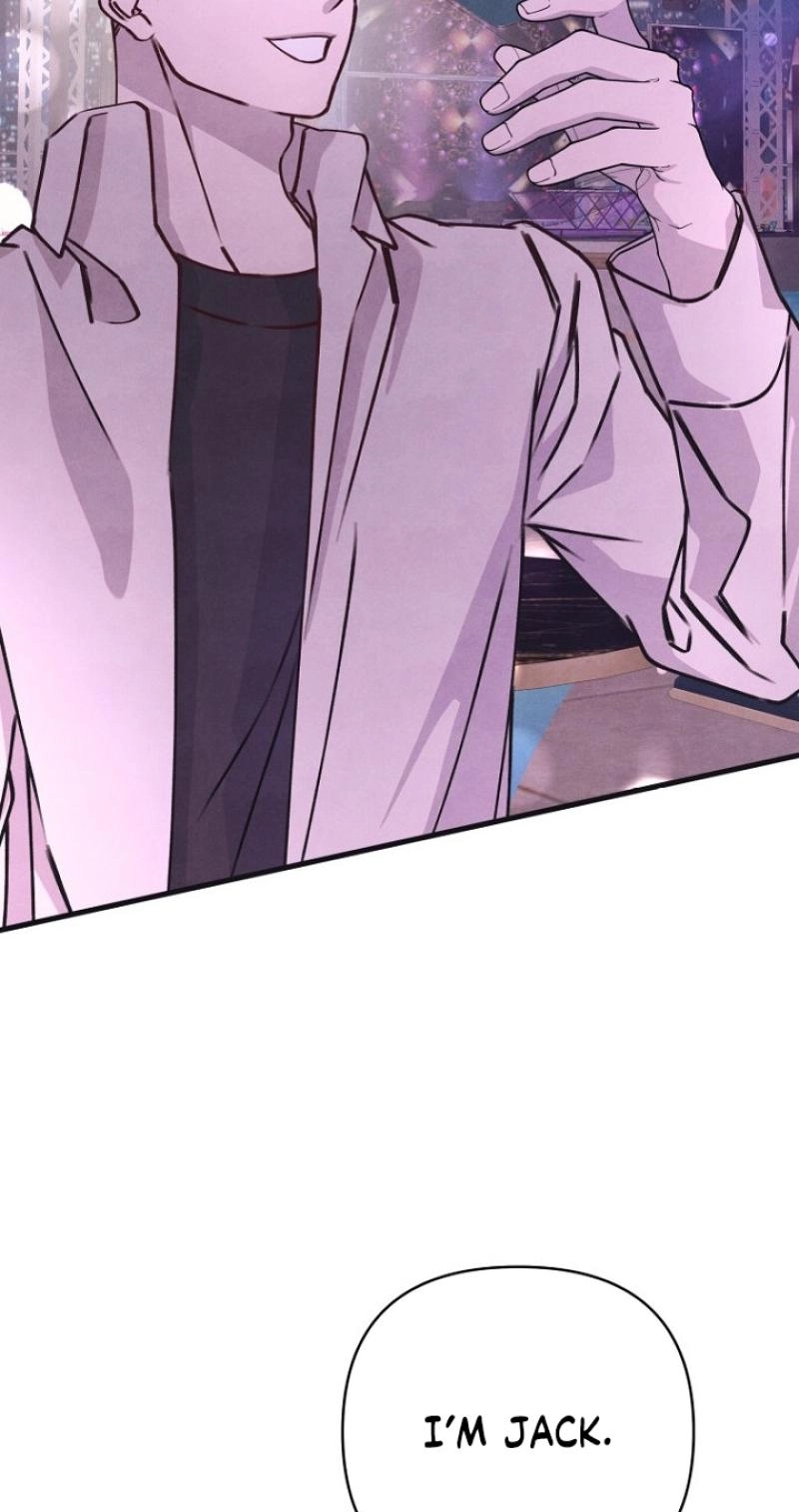 A Shady Partnership Chapter 47 page 41 - 