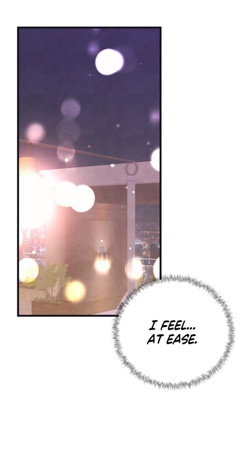 A Shady Partnership Chapter 47 page 43 - 