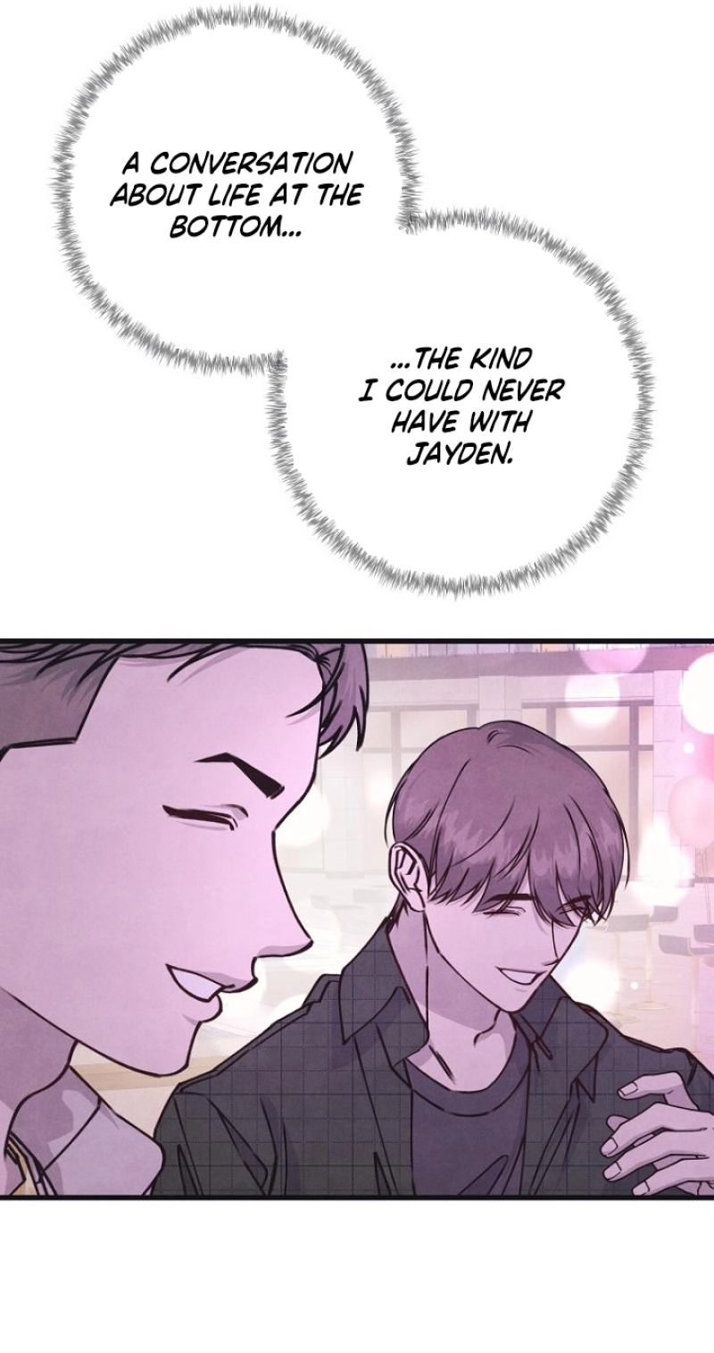 A Shady Partnership Chapter 47 page 44 - 