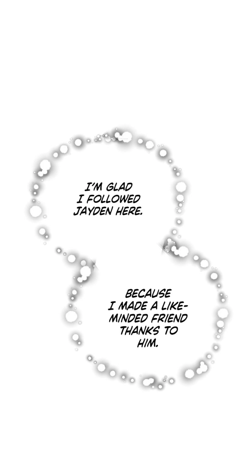 A Shady Partnership Chapter 47 page 45 - 