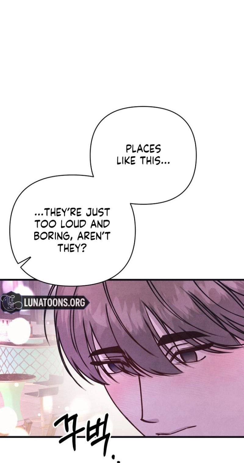 A Shady Partnership Chapter 47 page 46 - 