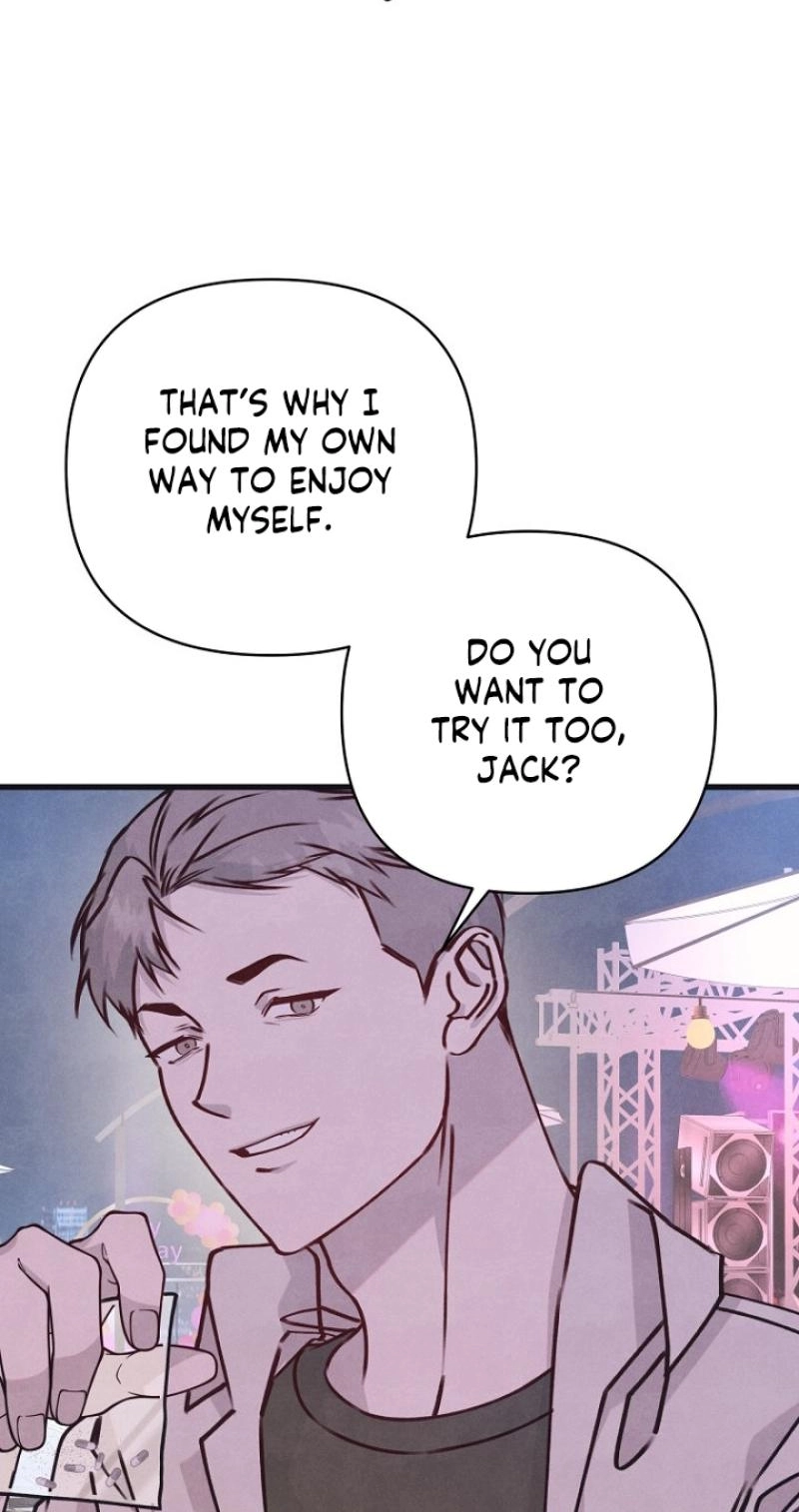 A Shady Partnership Chapter 47 page 47 - 