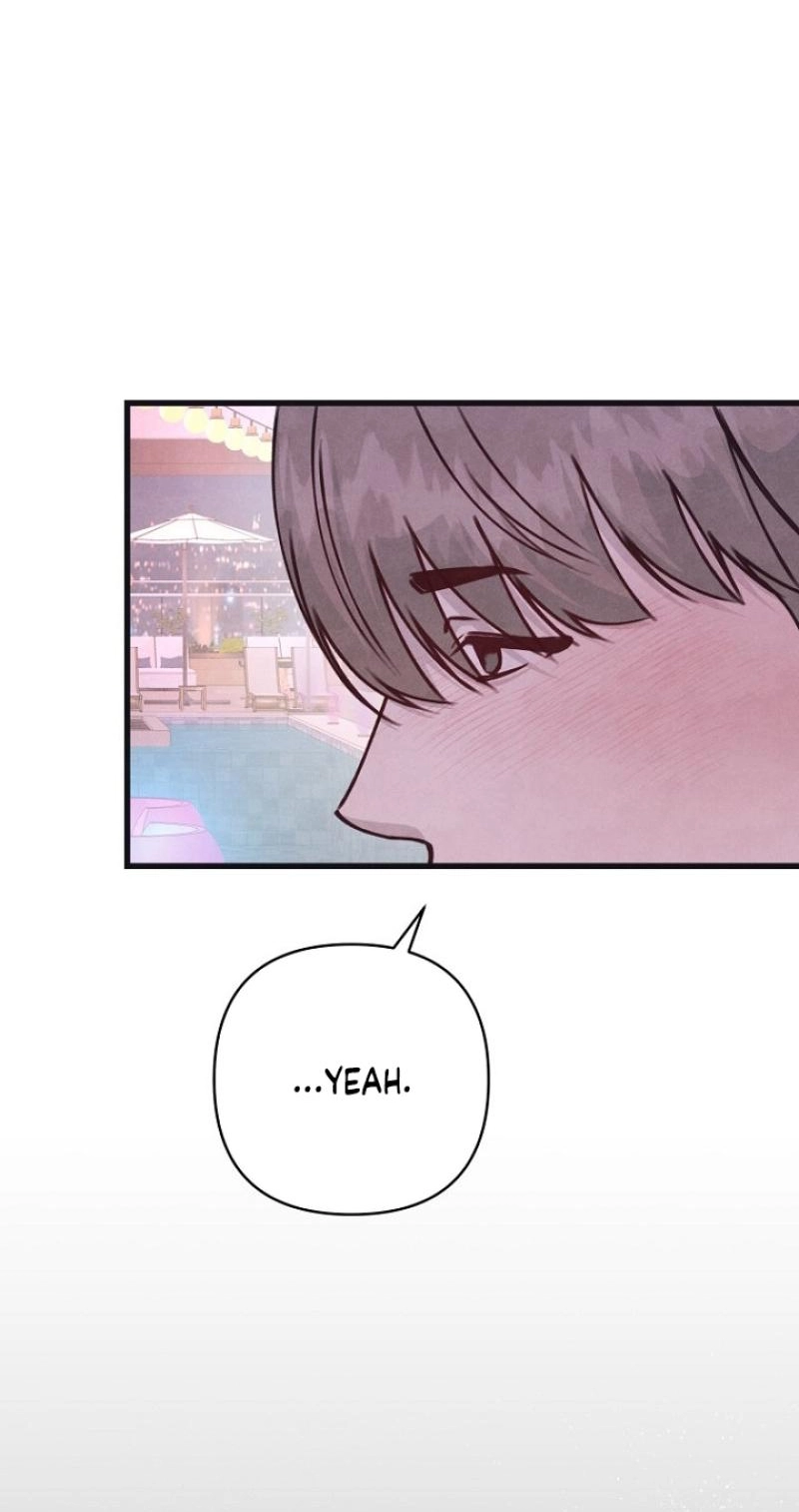 A Shady Partnership Chapter 47 page 49 - 