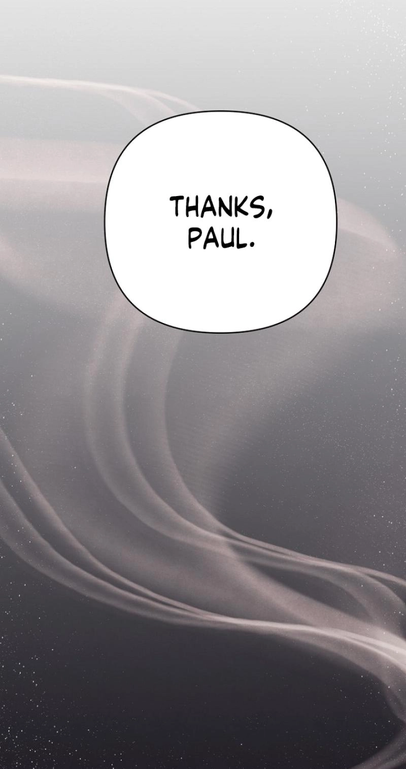 A Shady Partnership Chapter 47 page 50 - 