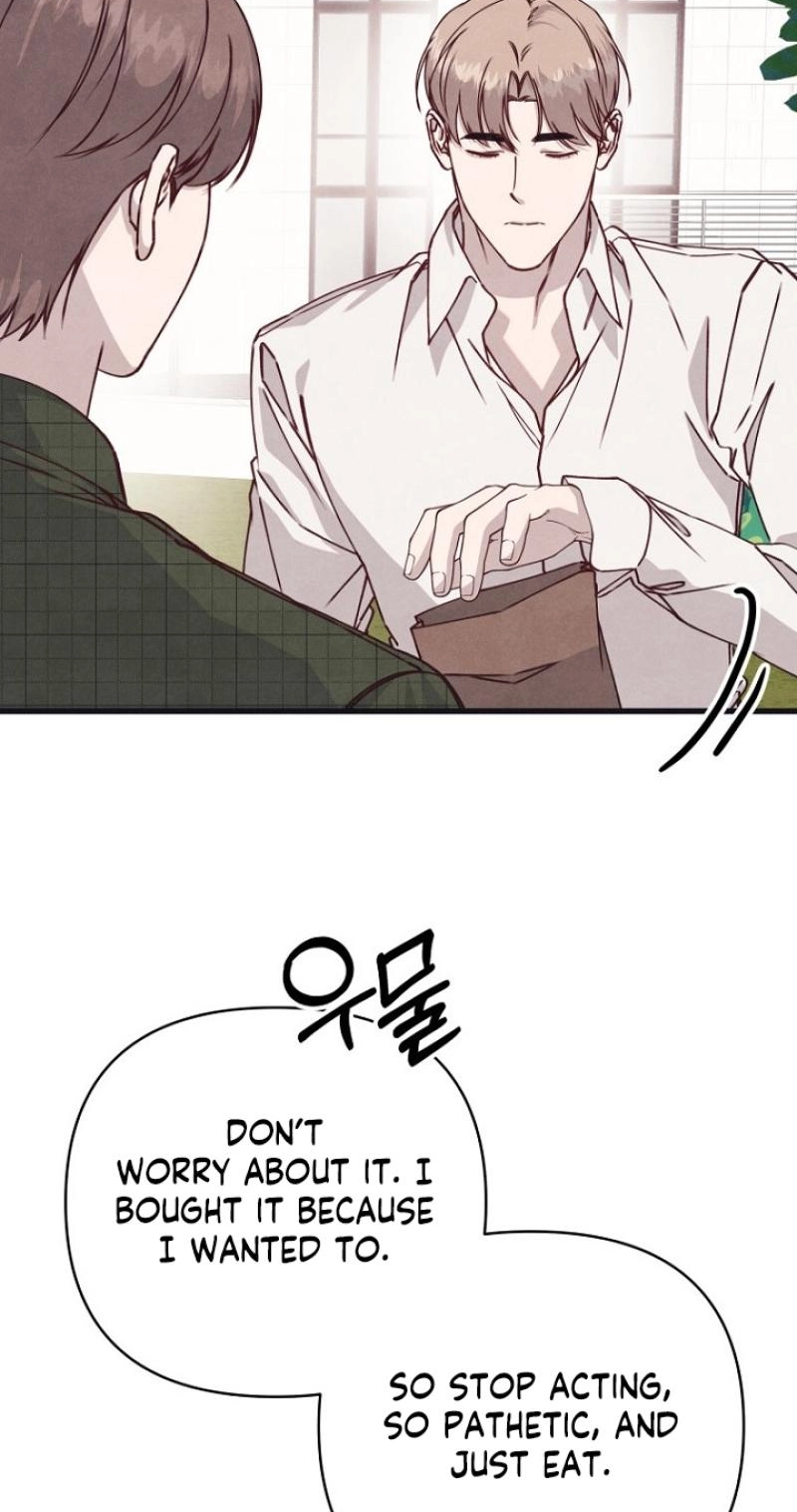 A Shady Partnership Chapter 47 page 6 - 