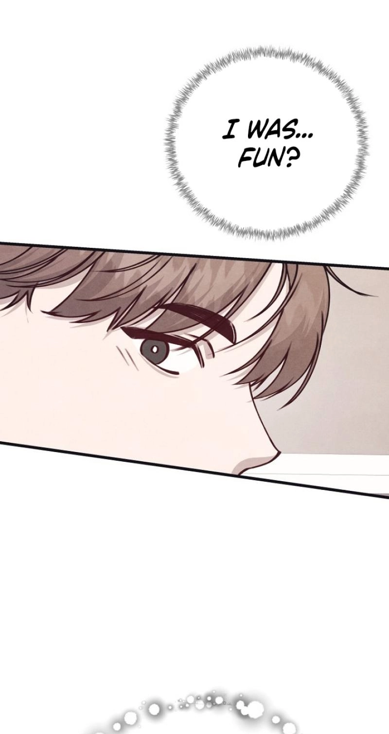 A Shady Partnership Chapter 47 page 54 - 
