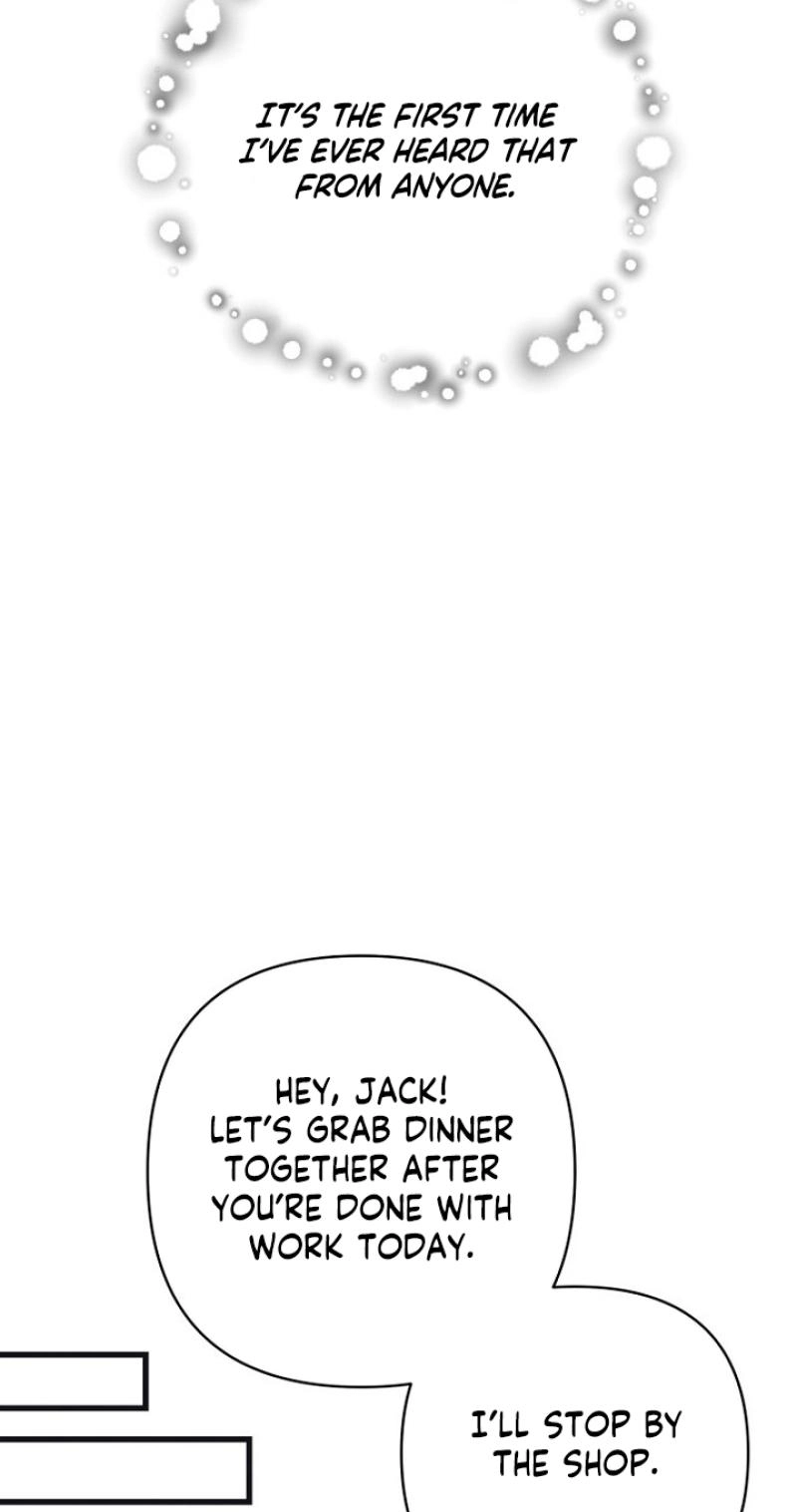 A Shady Partnership Chapter 47 page 55 - 